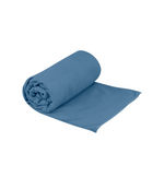 Sea To Summit Drylite Towel