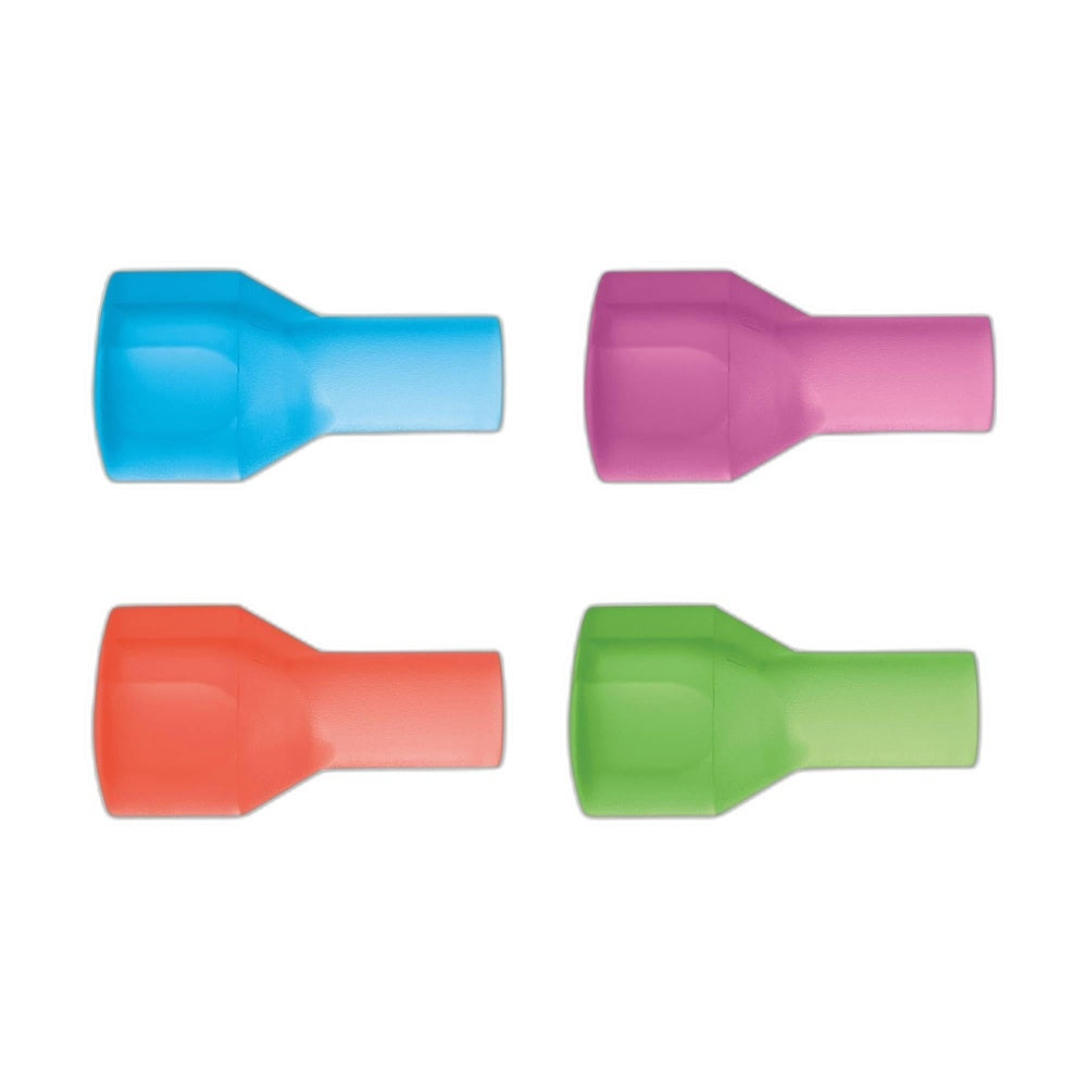Camelbak Big Bite Valve (4 pack)