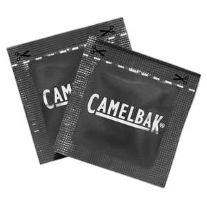 Camelbak Cleaning Tabs 8pk