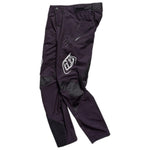 Troy Lee Sprint Pant Black Youth20