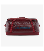Patagonia Black Hole Duffel