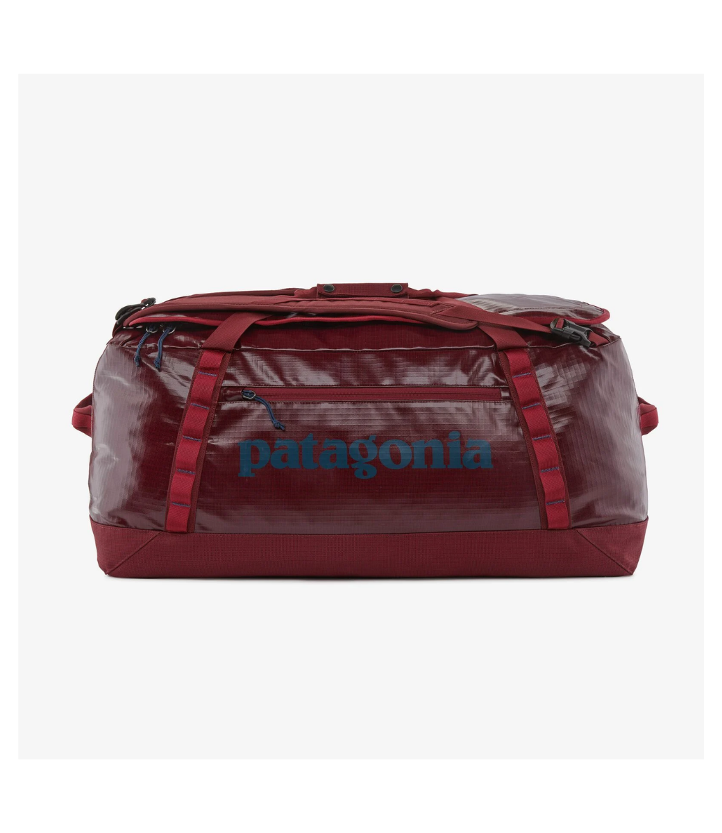 Patagonia Black Hole Duffel