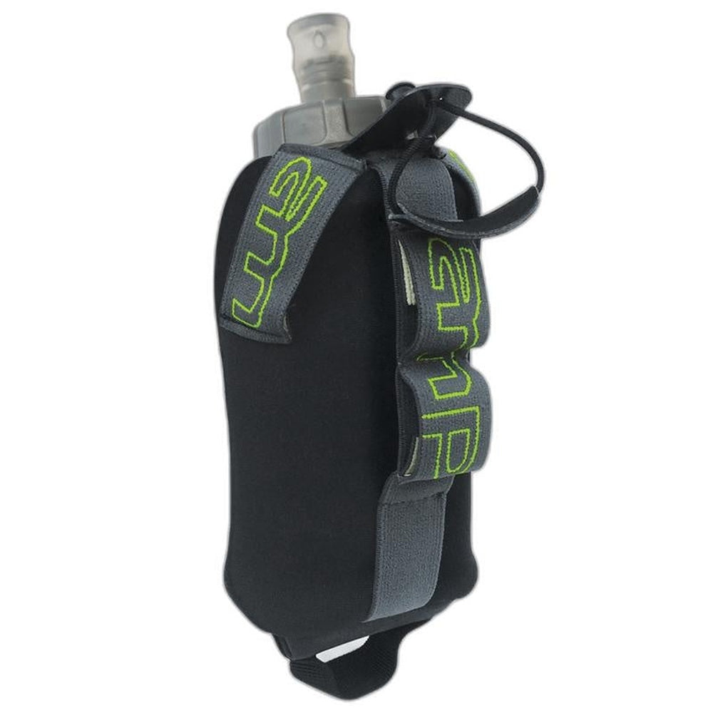 Amphipod Soft-Tech Insulluxe Handheld Black