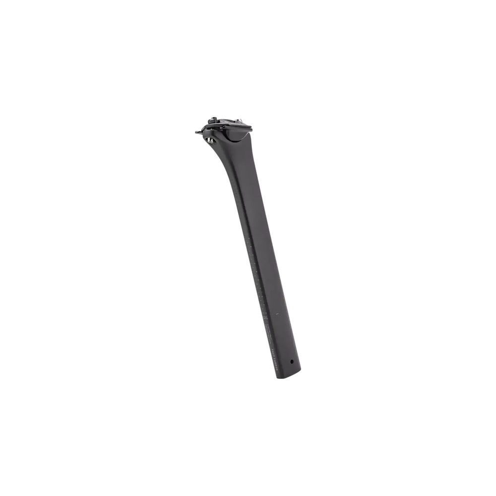 Specialized SW TARMAC SL8 CARBON POST 380MM 15 OFFSET 380mm x 15mm Offset