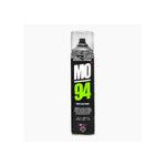 Muc-Off MO94 Multi Purpose Spray 400ml