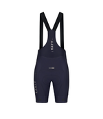 Gobik Matt Bib Short Women's
