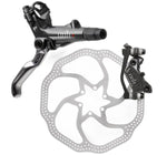 Sram Avid Brake Pads Code Disc