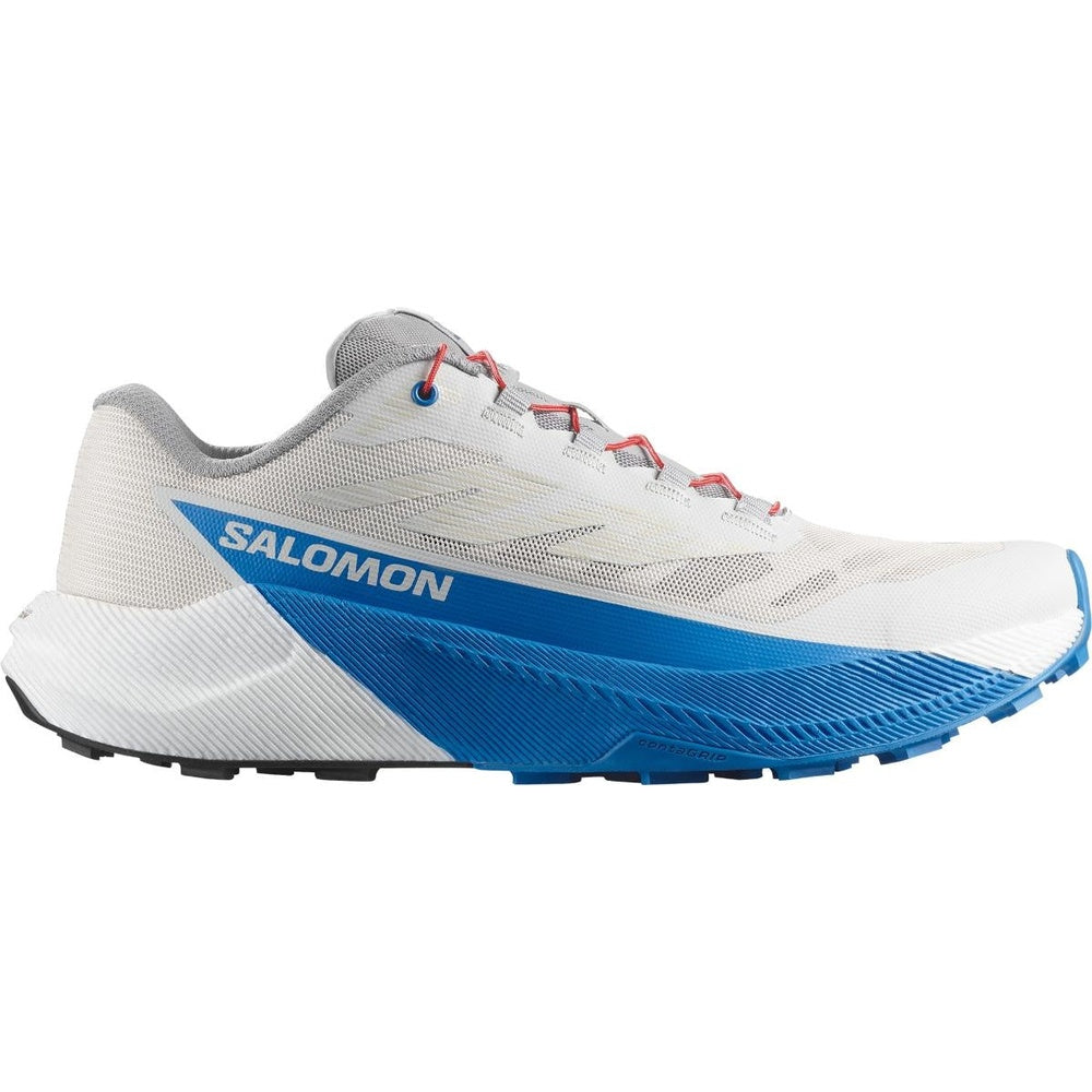 Salomon Pulsar Men's