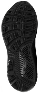 Brooks Ghost 17 Running Shoes Women's