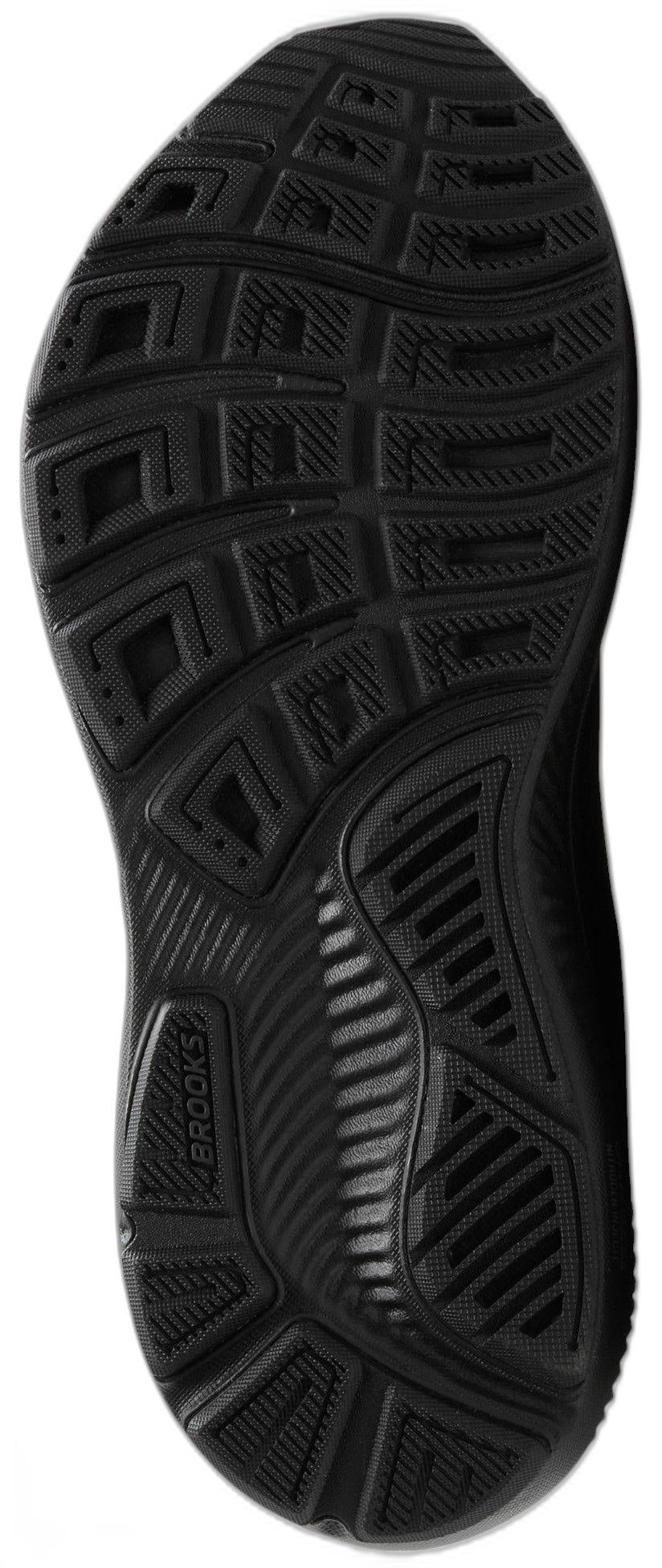 Brooks Ghost 17 Running Shoes Women's