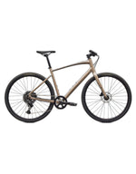 Specialized SIRRUS X 3.0 KM ORGZST/DSRTMET S