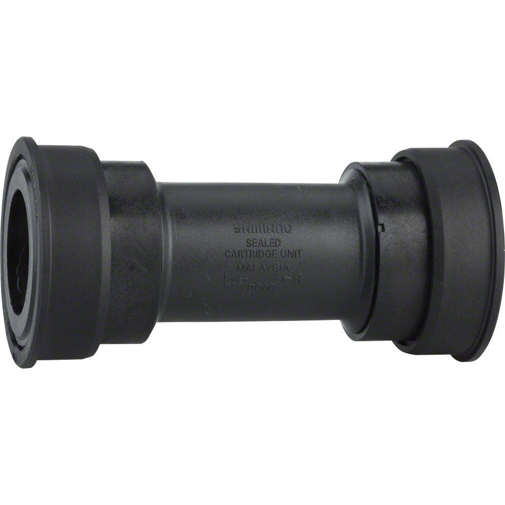 Shimano BB-RS500-P Press Fit Bottom Bracket