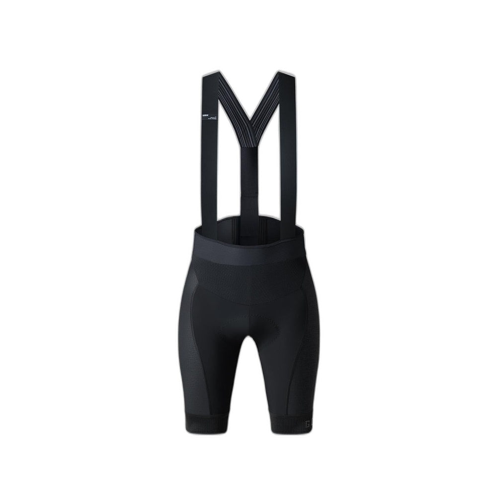 Gobik Absolute 6.1 Bib Short Women's