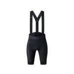 Gobik Absolute 6.1 Bib Short Women's
