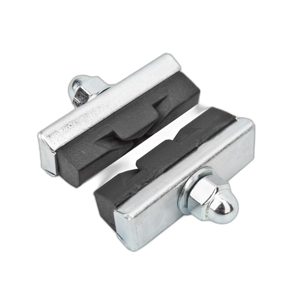 Sunlite 35mm Brake Pads