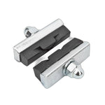 Sunlite 35mm Brake Pads