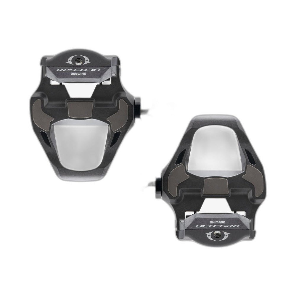 Shimano Ultegra PD-R8000  Pedal
