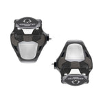 Shimano Ultegra PD-R8000  Pedal
