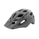Giro Fixture XL Mips Helmet