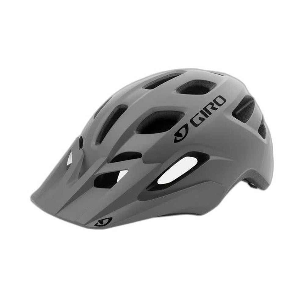 Giro Fixture XL Mips Helmet