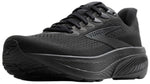 Brooks Ghost 17 Running Shoes Women's