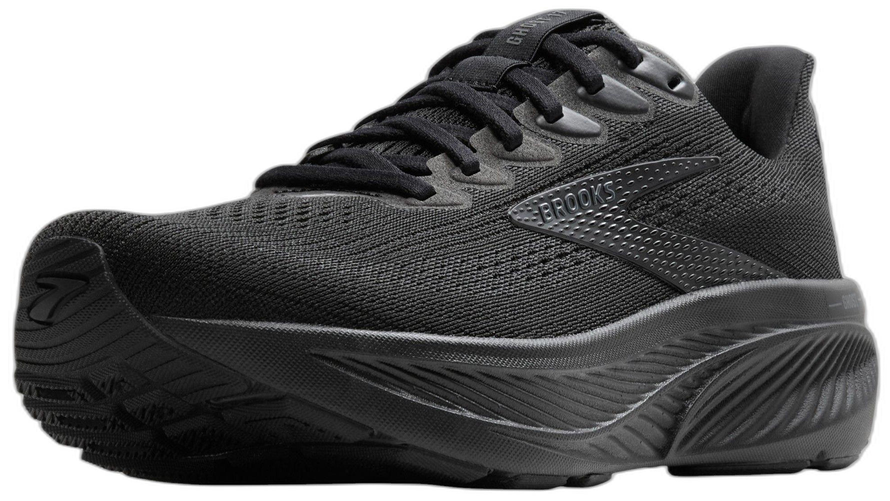 Brooks Ghost 17 Running Shoes Women's
