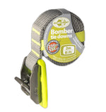 Sea To Summit Bomber Tie Down Stap 4M/13Ft
