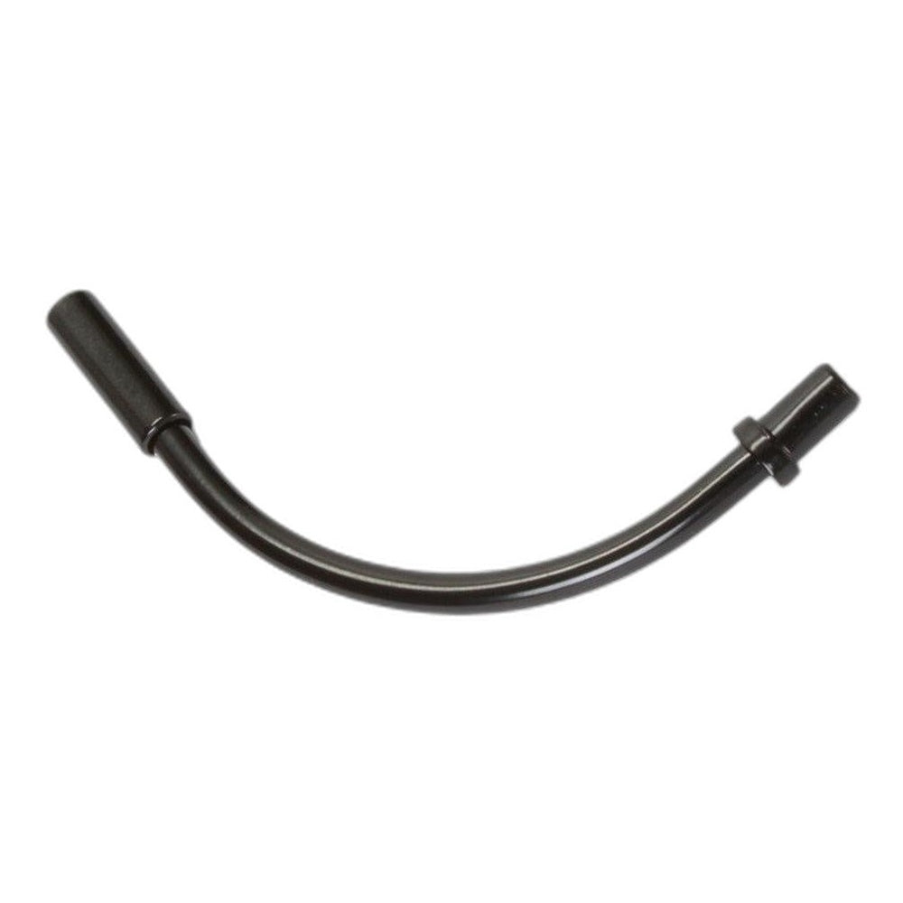 Sunlite V Brake Cable Noodle 90