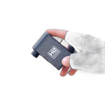 Hi Line E-Pump Pro