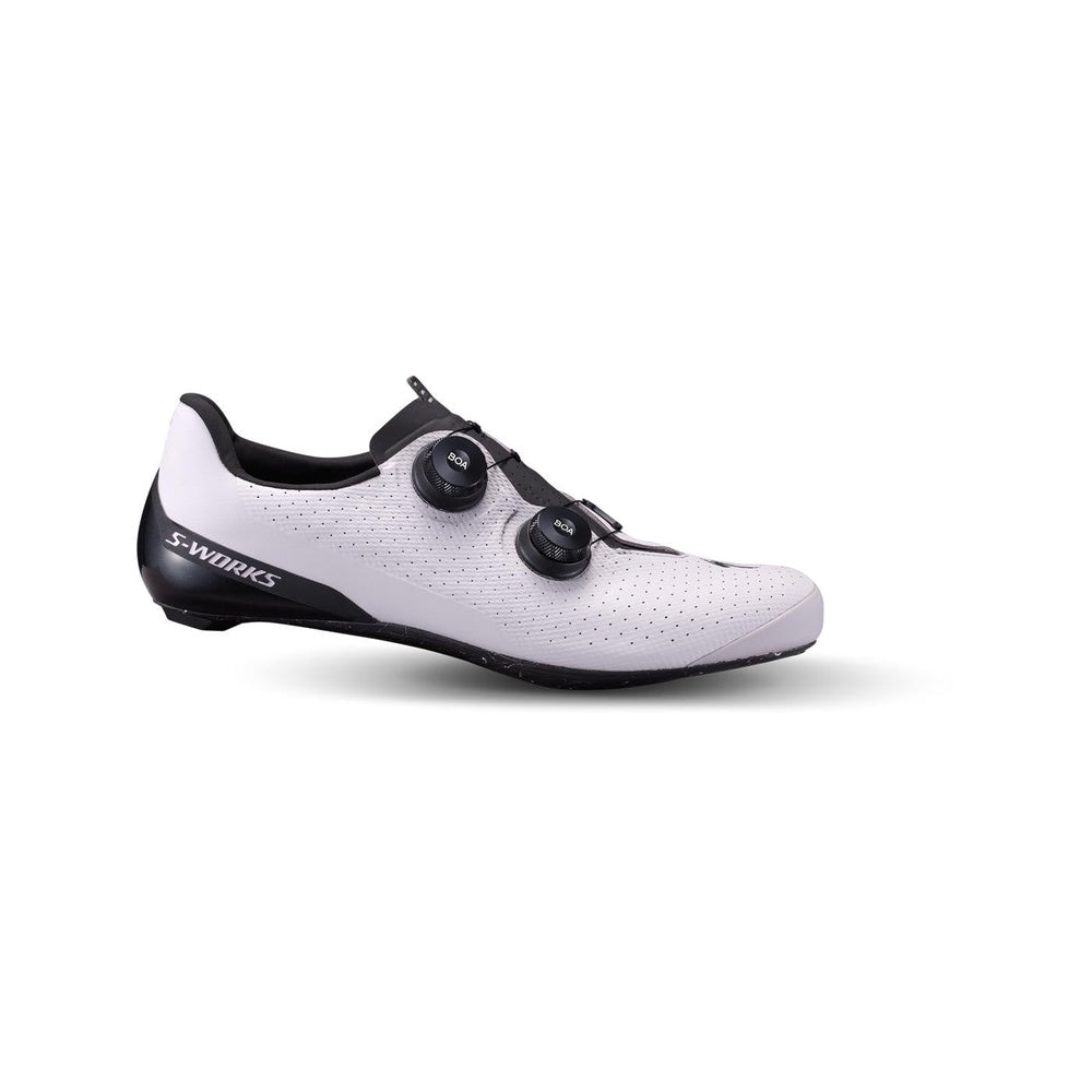 Specialized SW TORCH RD SHOE DSTCLY 41