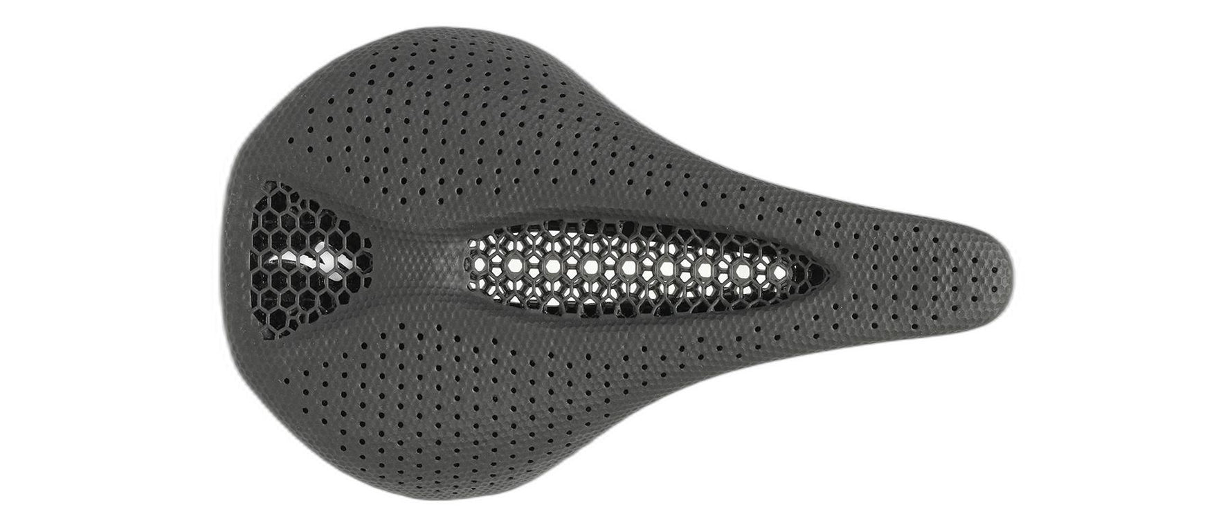 Specialized Power Pro with Mirror Black 155