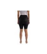 RBX SHORT WMN BLK XS