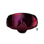 Oakley VELO KATO MATTE BLACK W/ PRIZM ROAD