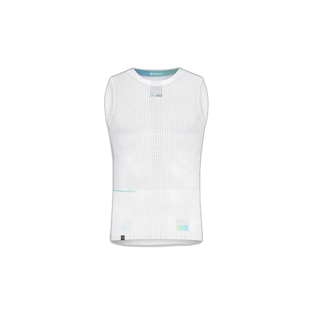 Gobik Base Layer Men's Antartica 2XLarge