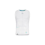 Gobik Base Layer Men's Antartica 2XLarge