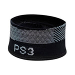 OS1st PS3 Performance Patella Sleeve