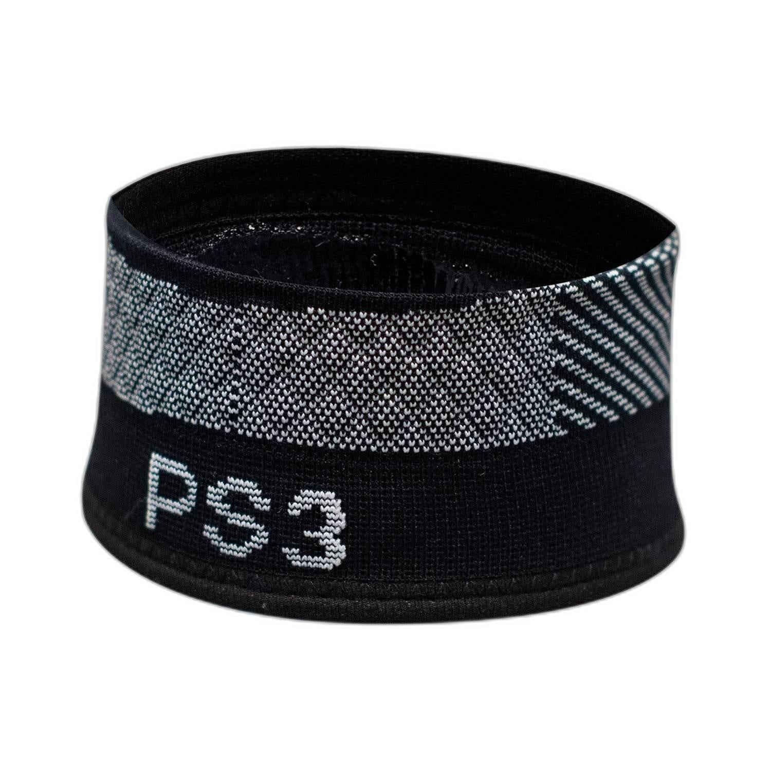 OS1st PS3 Performance Patella Sleeve