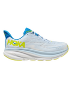 Hoka Clifton 9 Running Shoes Men's