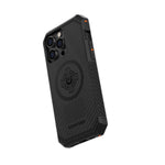 Rokform Rugged Case iPhone 14 Pro Max