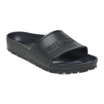 Birkenstock Barbados Essentials EVA