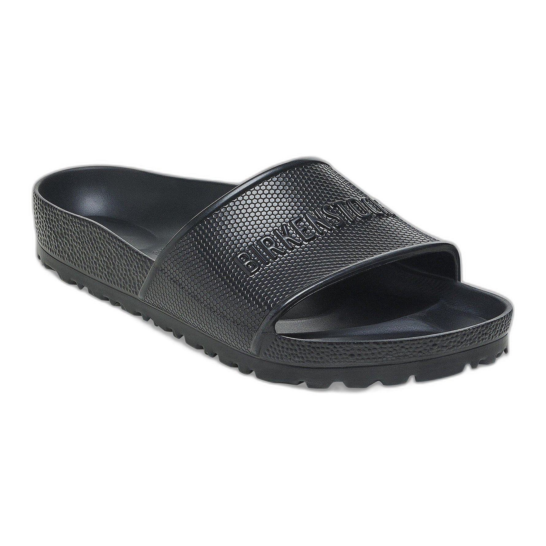 Birkenstock Barbados Essentials EVA