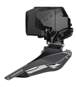 Sram Red eTap AXS 2X D1 Electronic Group Set