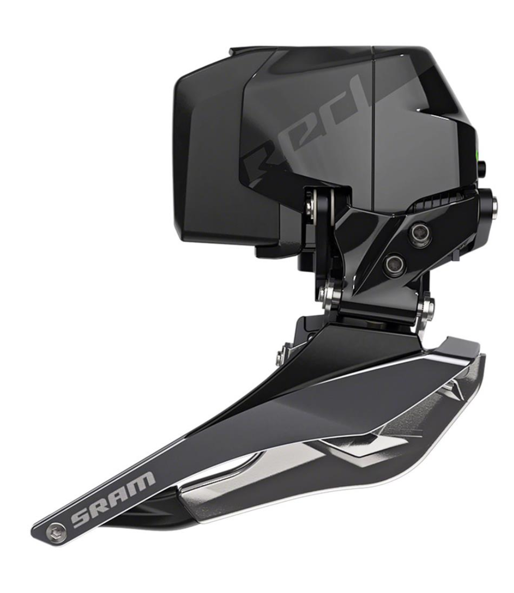 Sram Red eTap AXS 2X D1 Electronic Group Set