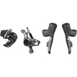 Sram Red AXS 2X Groupset