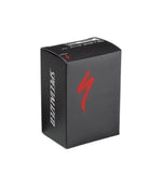 Specialized PV TUBE 26X1.75-2.4 40MM
