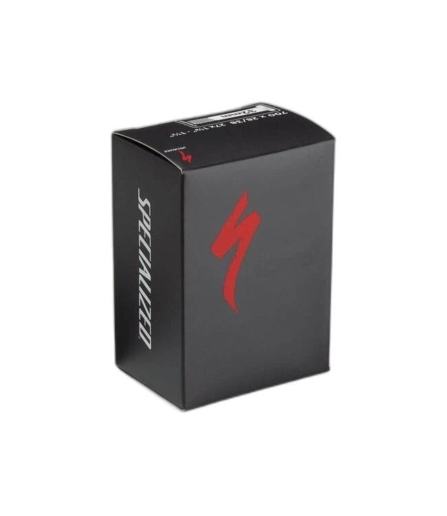 Specialized PV TUBE 26X1.75-2.4 40MM