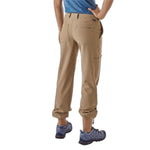 Patagonia Happy Hike Pants Women's