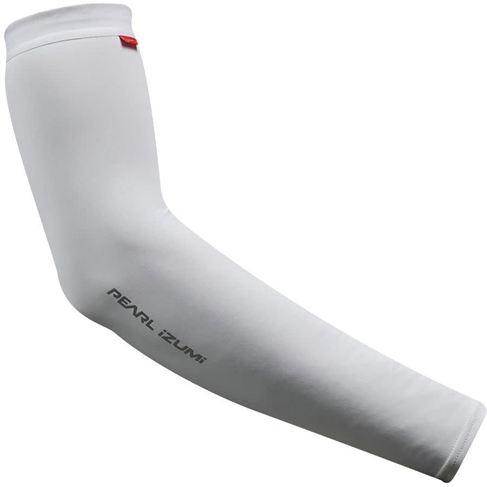 Pearl Izumi Sun Sleeves
