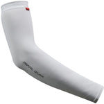 Pearl Izumi Sun Sleeves