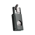 Crank Brothers F Series F11 Tool